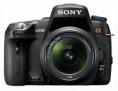 Sony › Alpha 580+18-55mm f/3.5-5.6 SAM