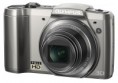 Olympus SZ-20